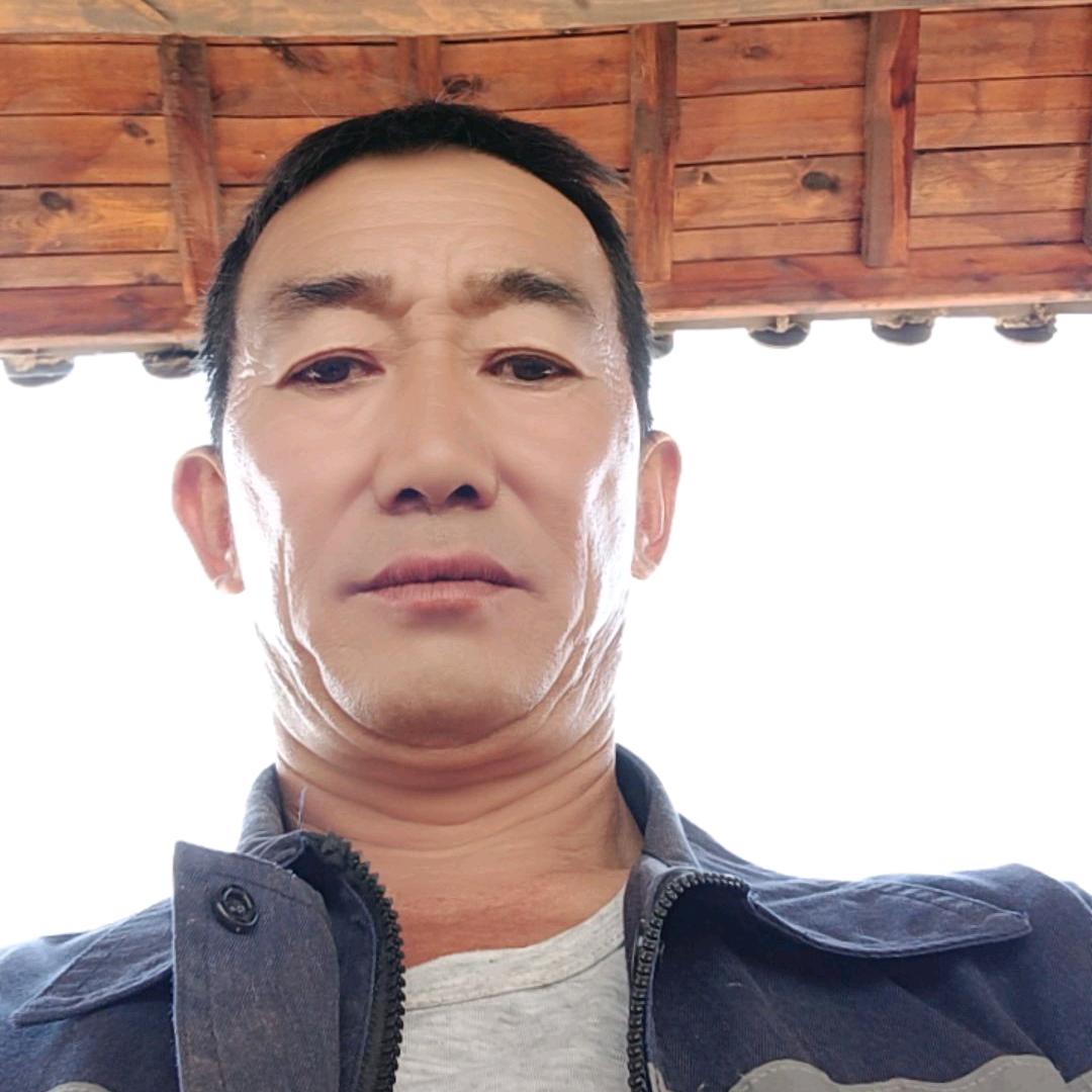 好运来了