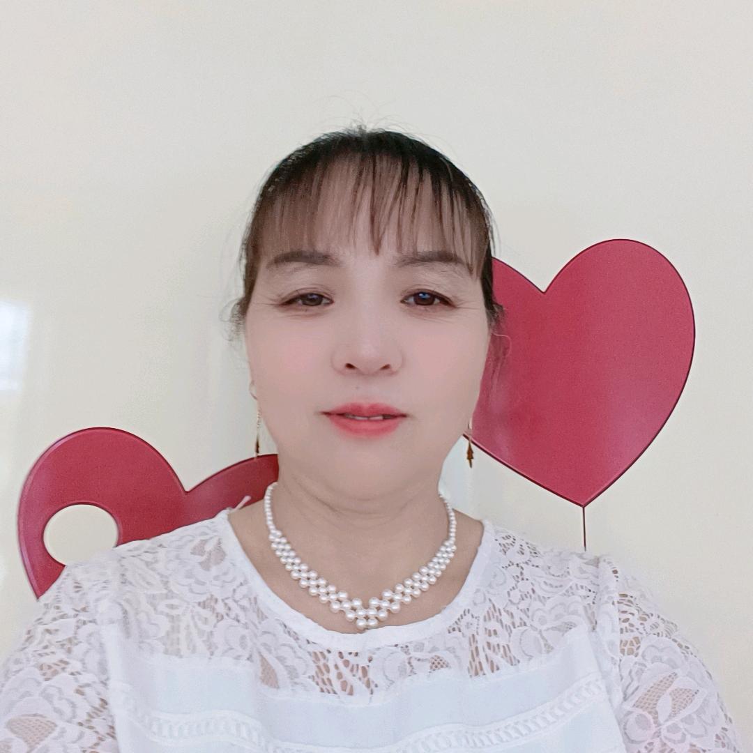 玖妹（上午11.50开播）