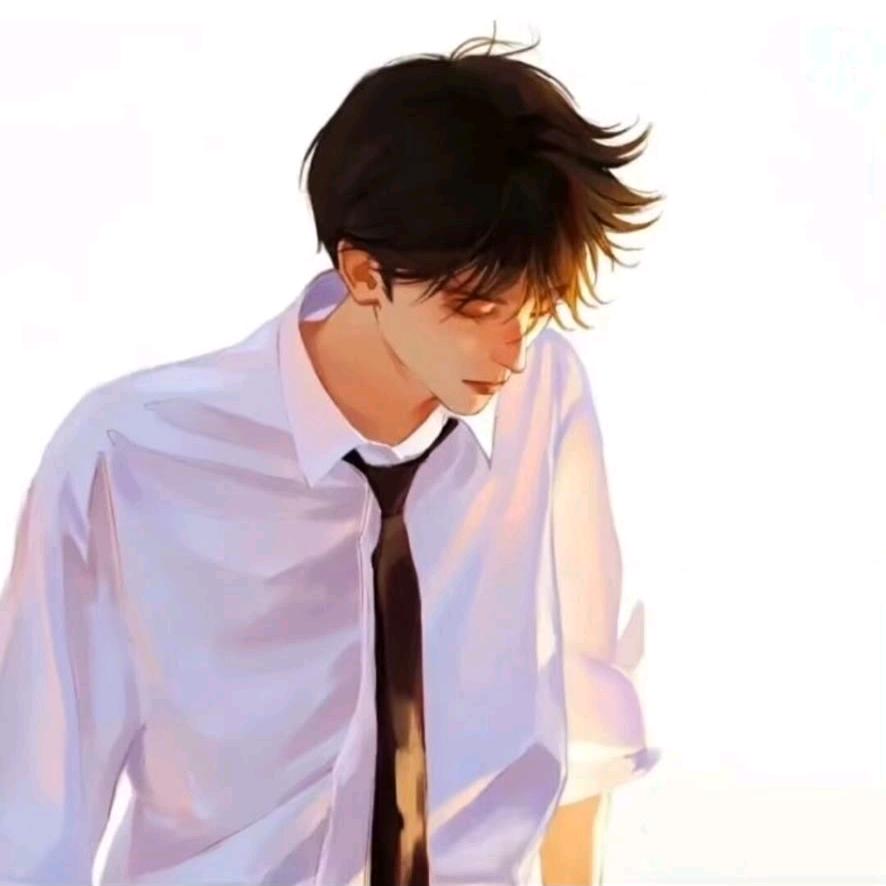 沉蒾那修饰の媄