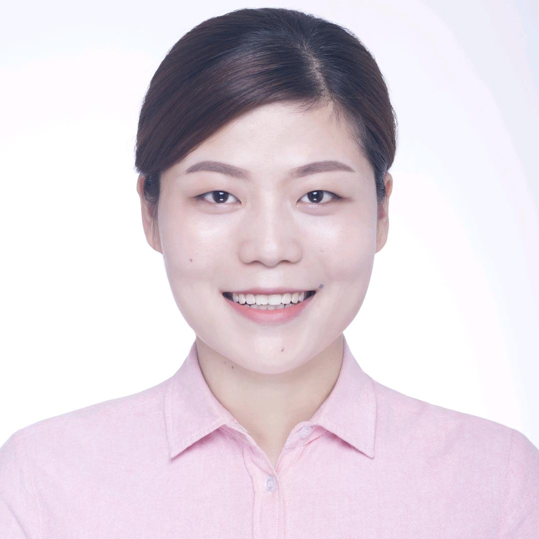 阿信老师