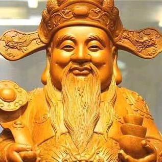 踏红尘