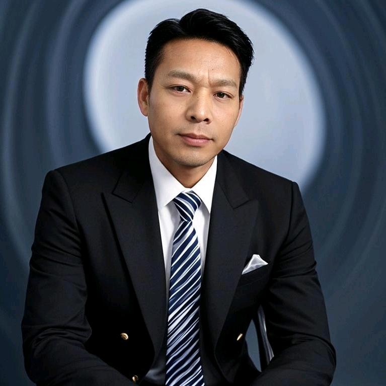 统艺外墙涂装（慈利巴哥）