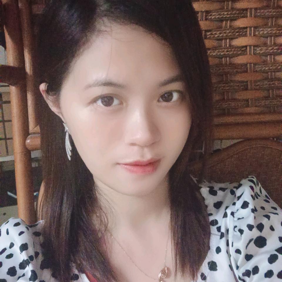 兴宁市大坪镇喜乐源网络销售部