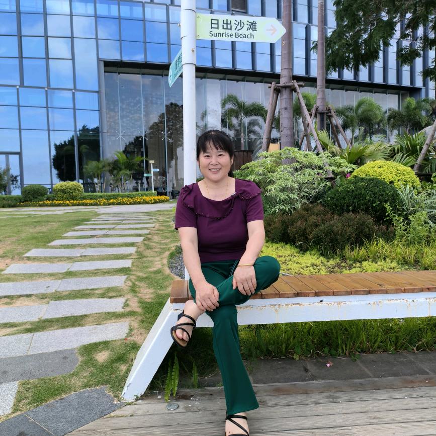 三朵金🌹🌹🌹