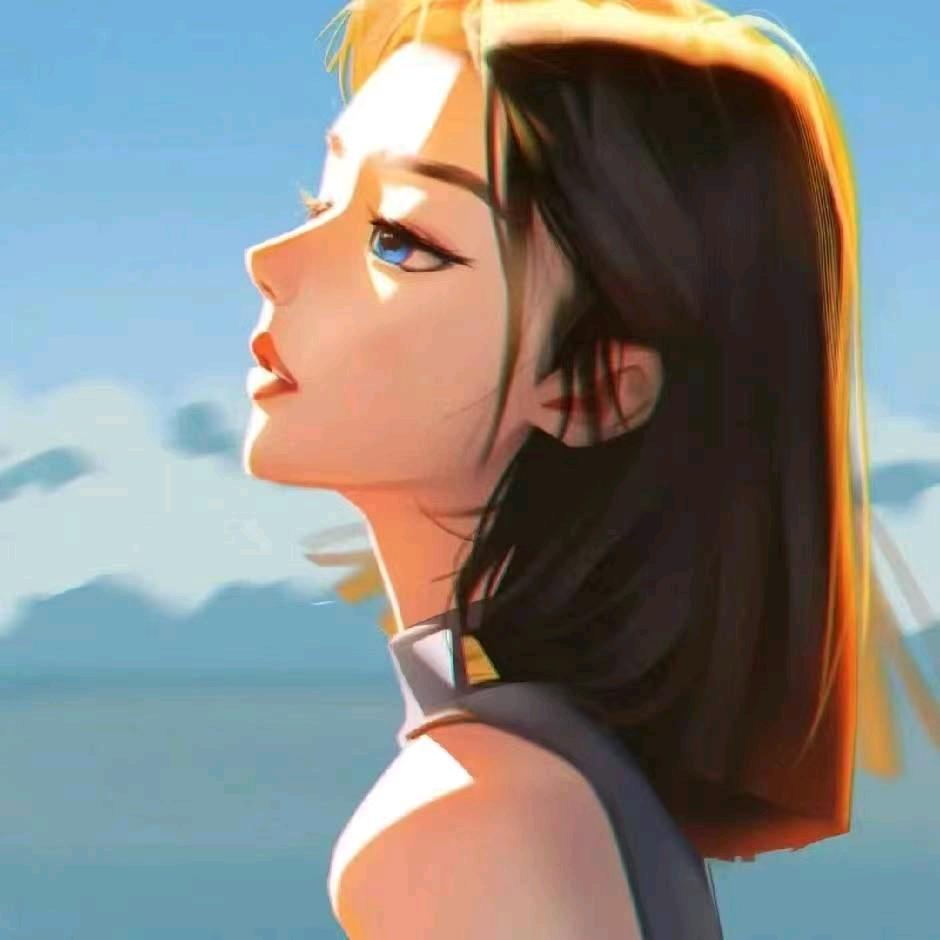 快乐就好