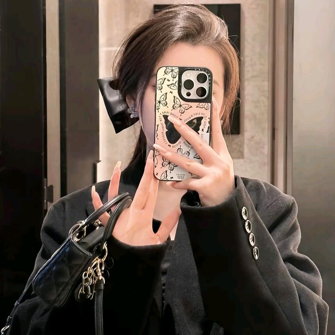 💖ღ余生᭄爱ღ自己᭄ꦿ꯭💖