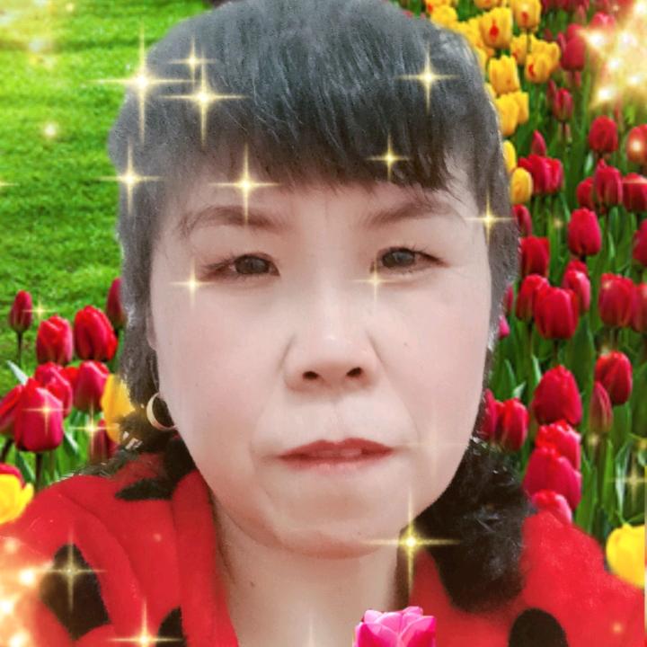 潘恒珍