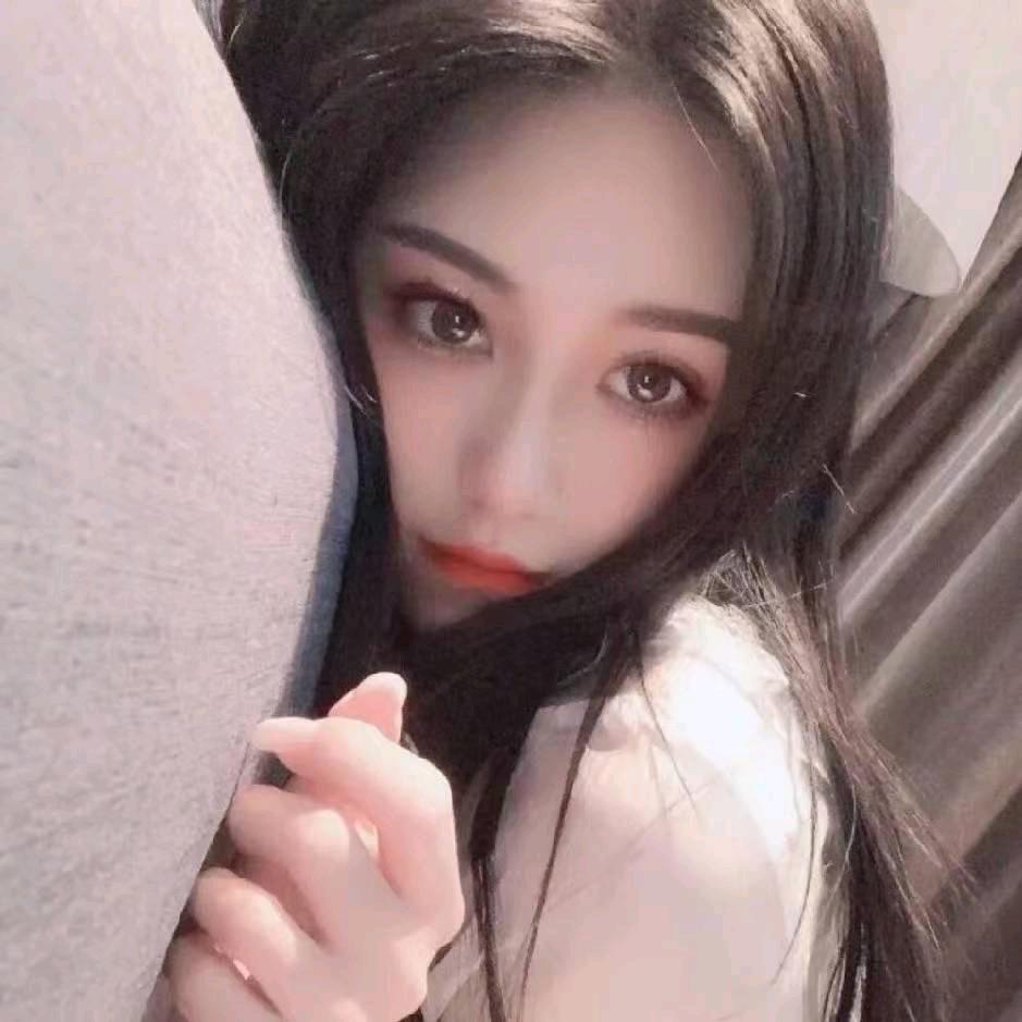 幸运来敲门💋