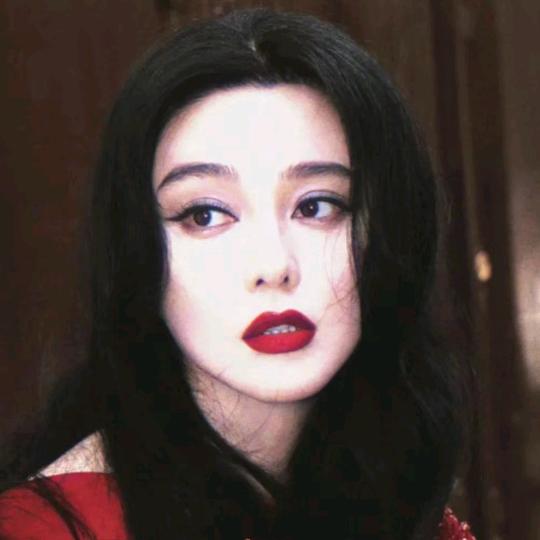 我是辣妹王大刚🌶️