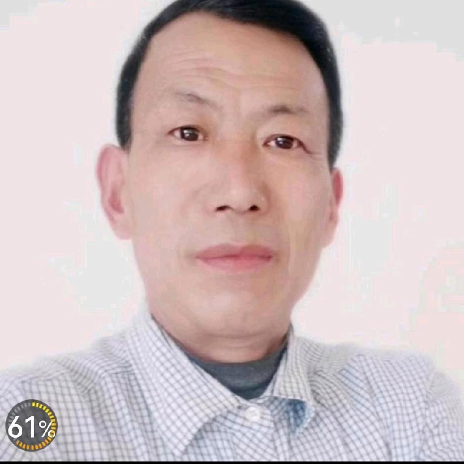 康养技术董氏理疗