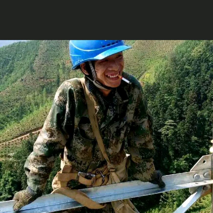 小宝