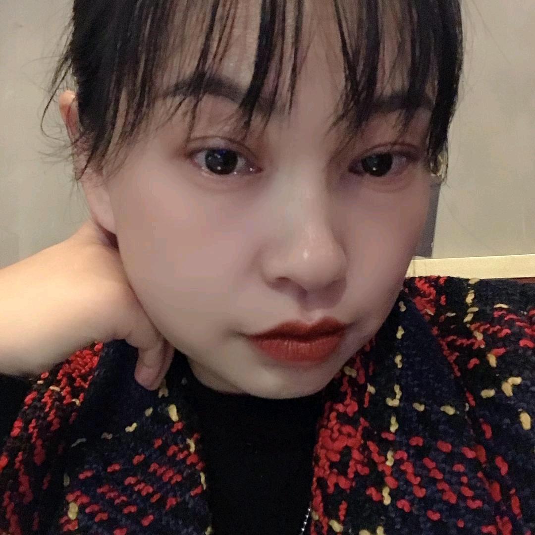 香香吖