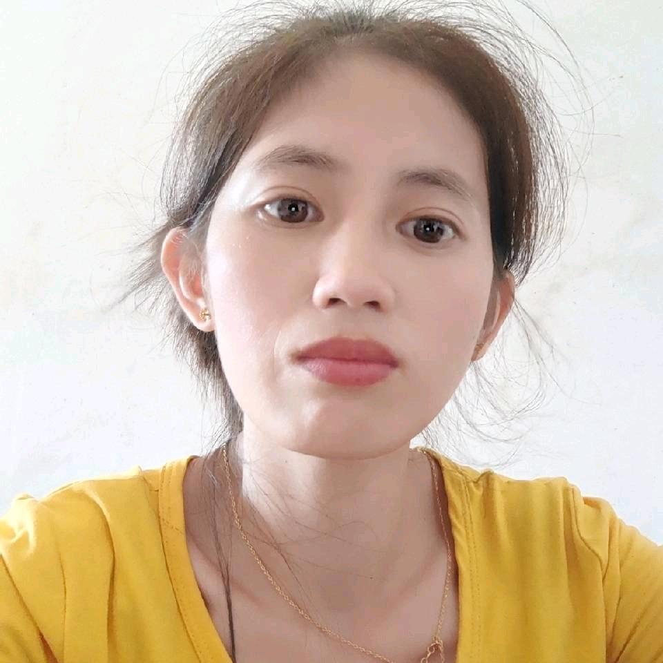 芳妹