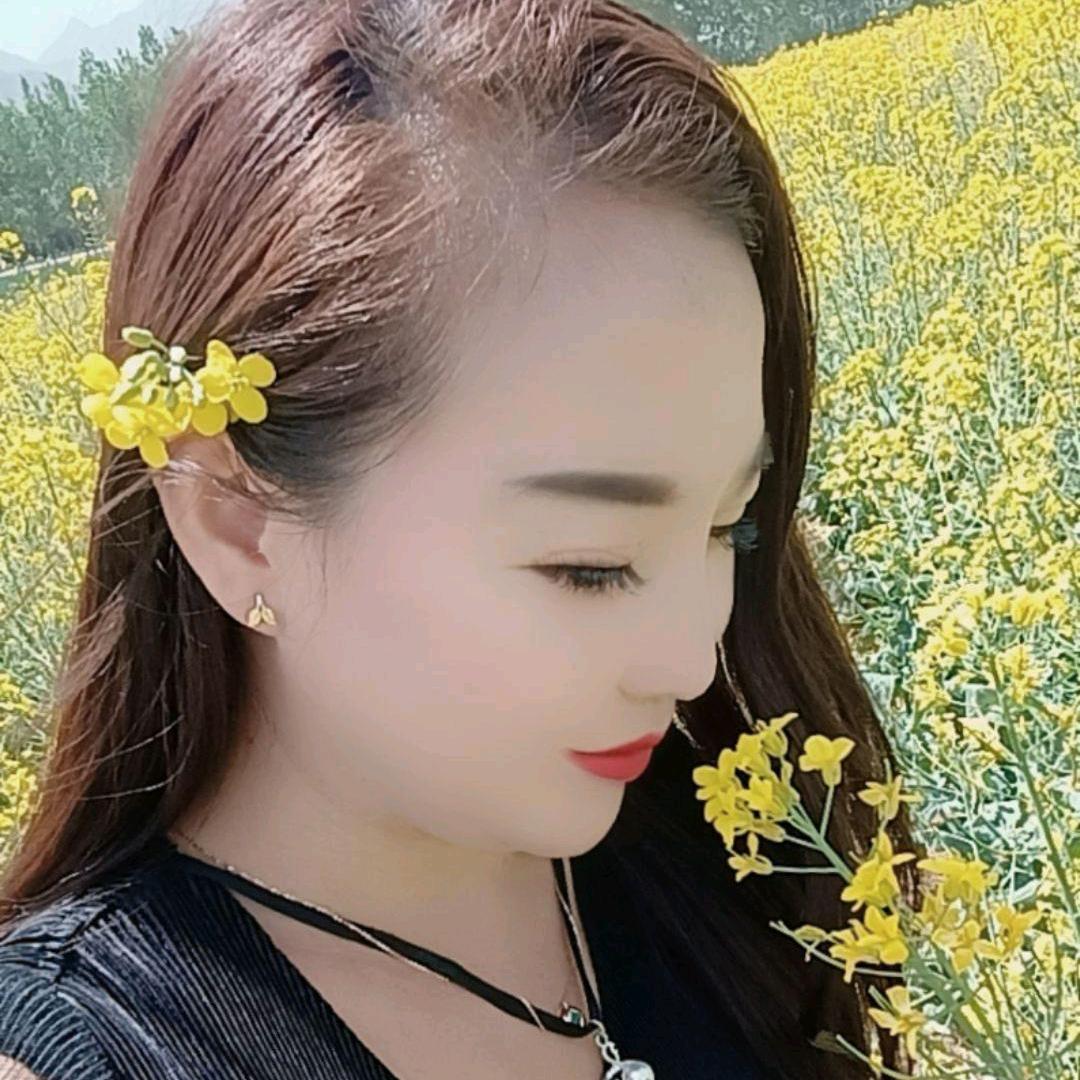 红姐