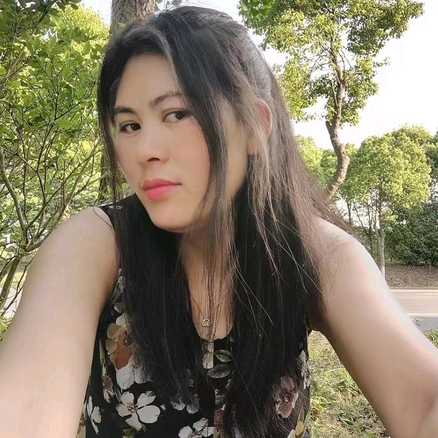 小阿美