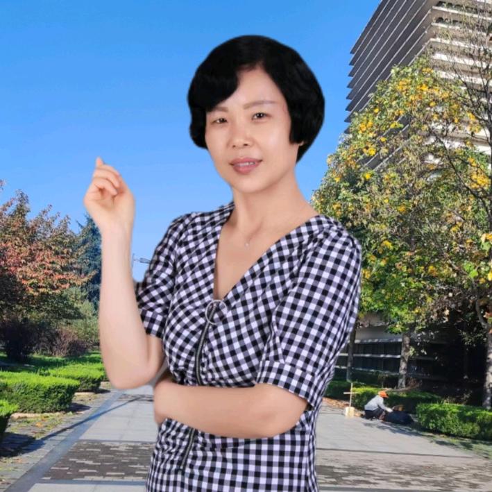 悦妈6助力（周一,周三，周六上午9:10