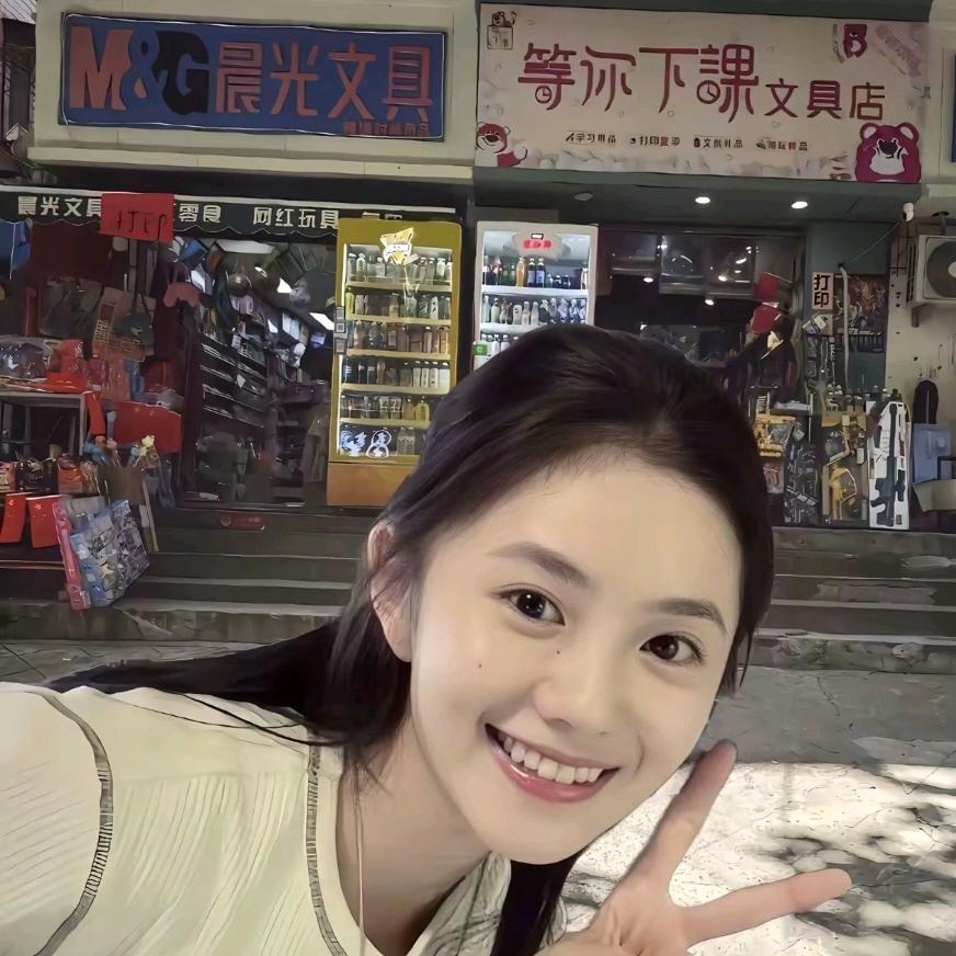 想不到名字随便找