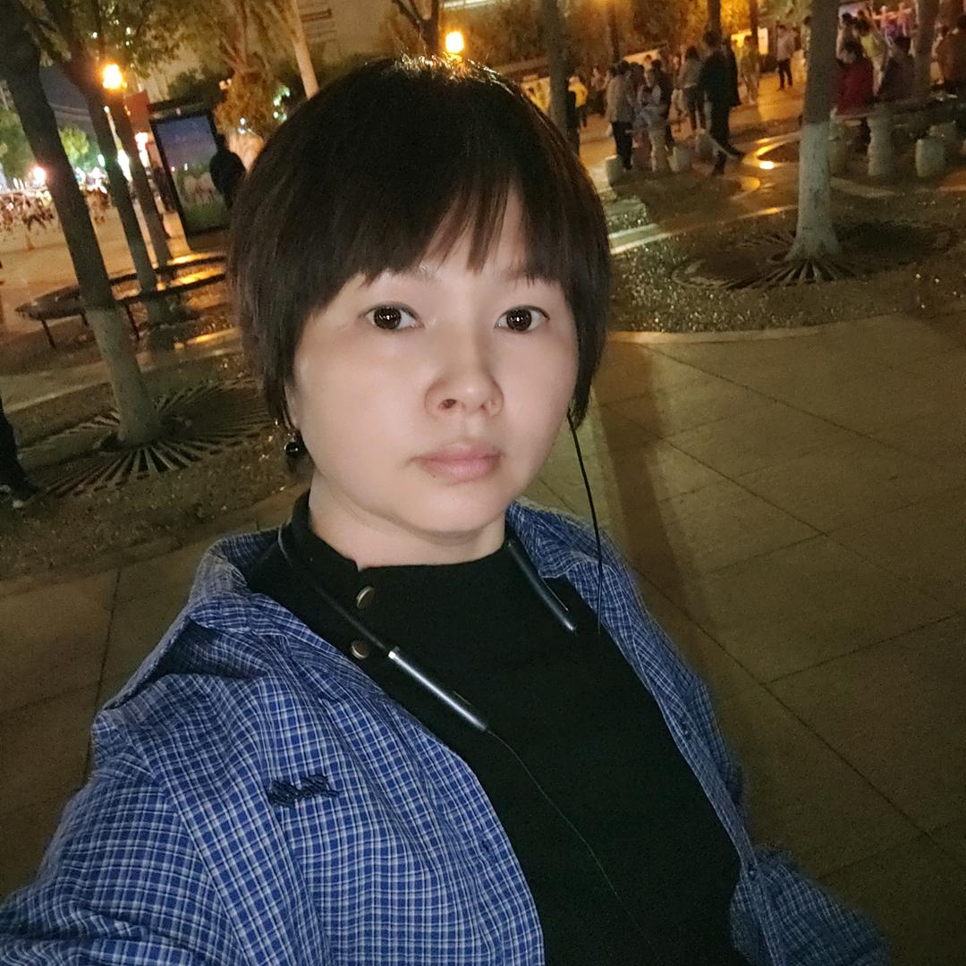燕子
