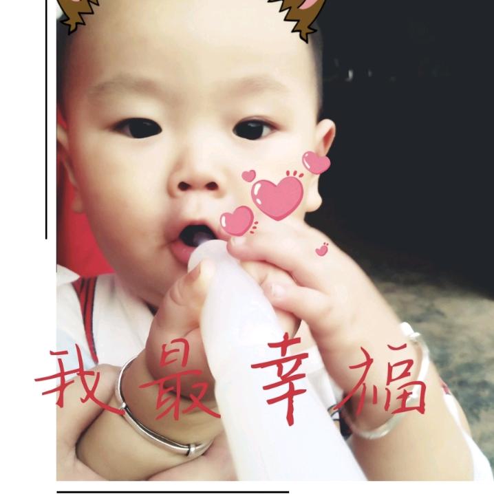 波满几