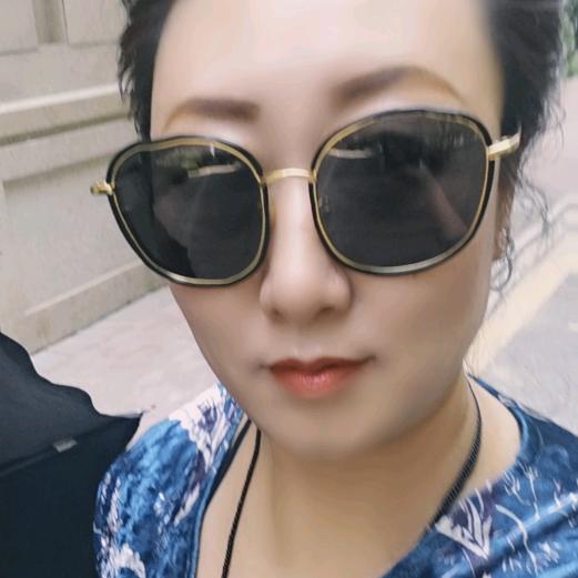 庭燕子【橱窗有好物】