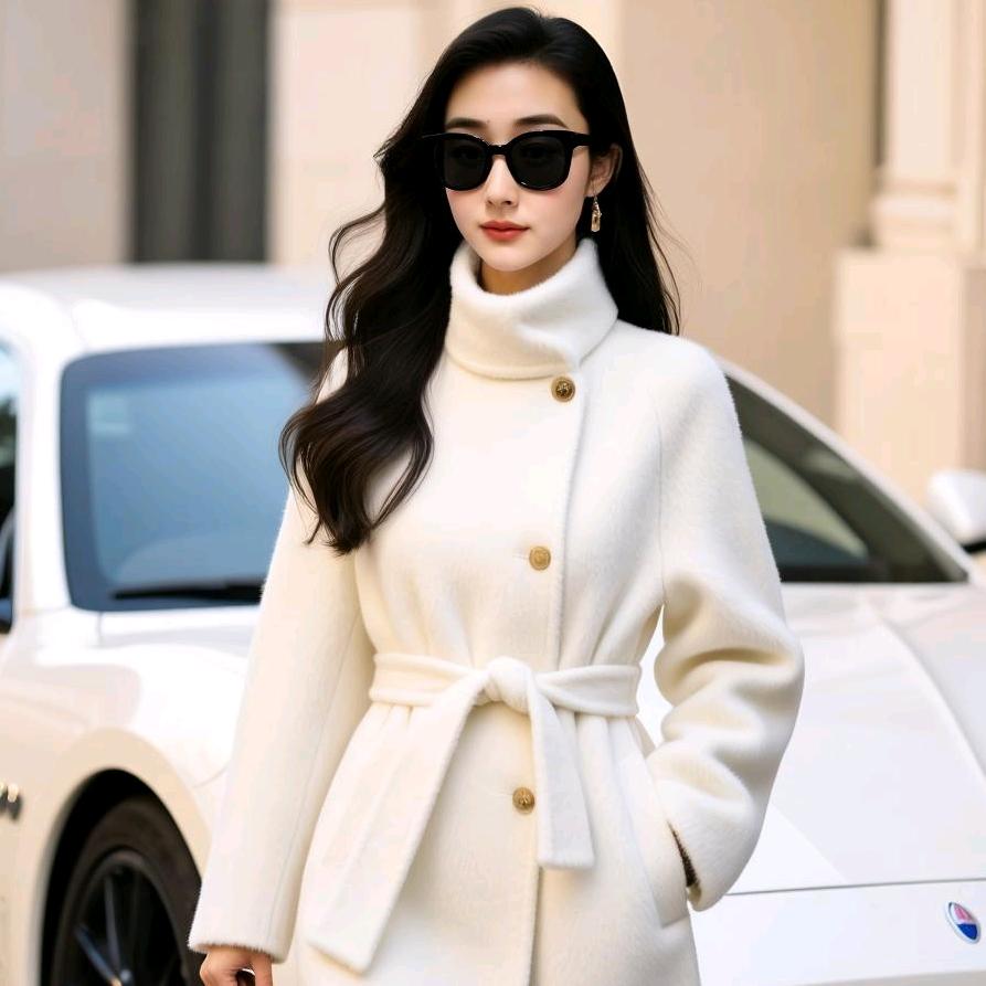 内心独白