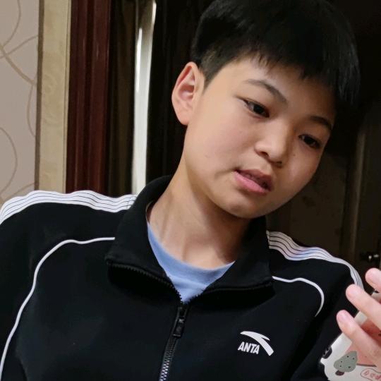 染默