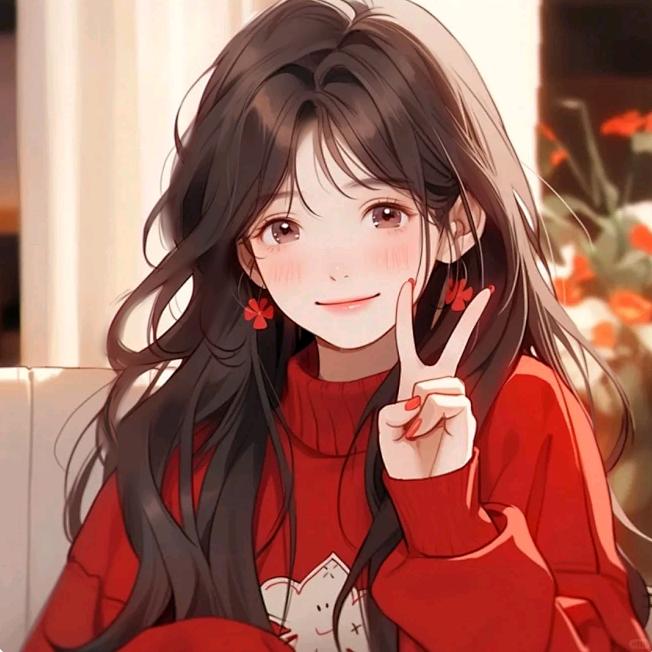 夭夭臻壳精品（🔗在橱窗）