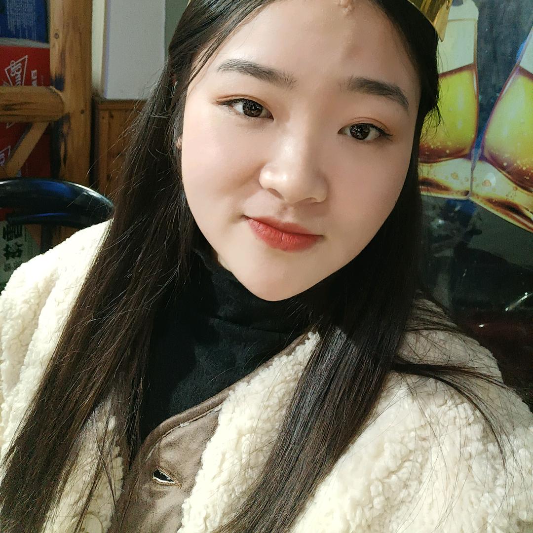 你(李)♡