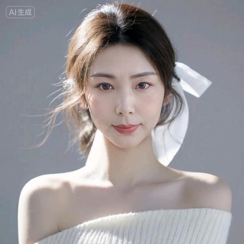 宝健~人生若只如初见w