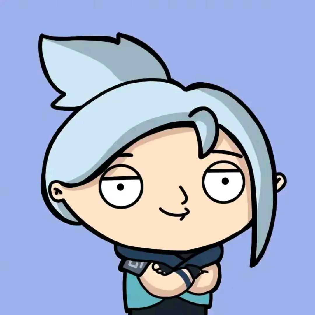 181（无畏契约）