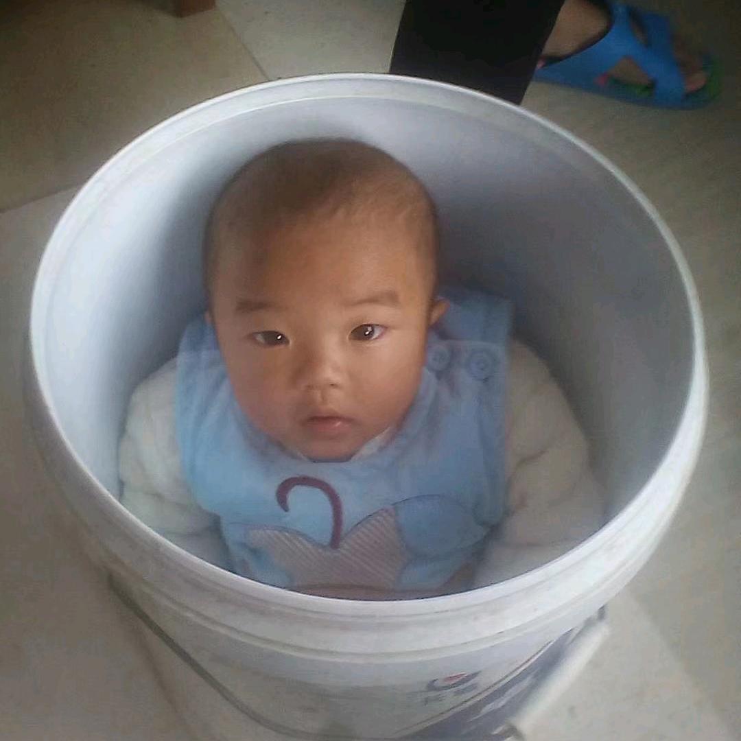 爱她就要关心她疼她宠她