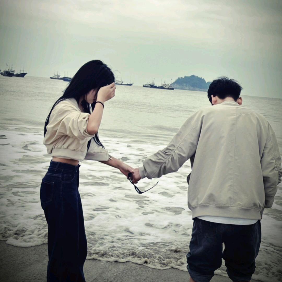 小刘 小霜LOGO设计、无纺布加工