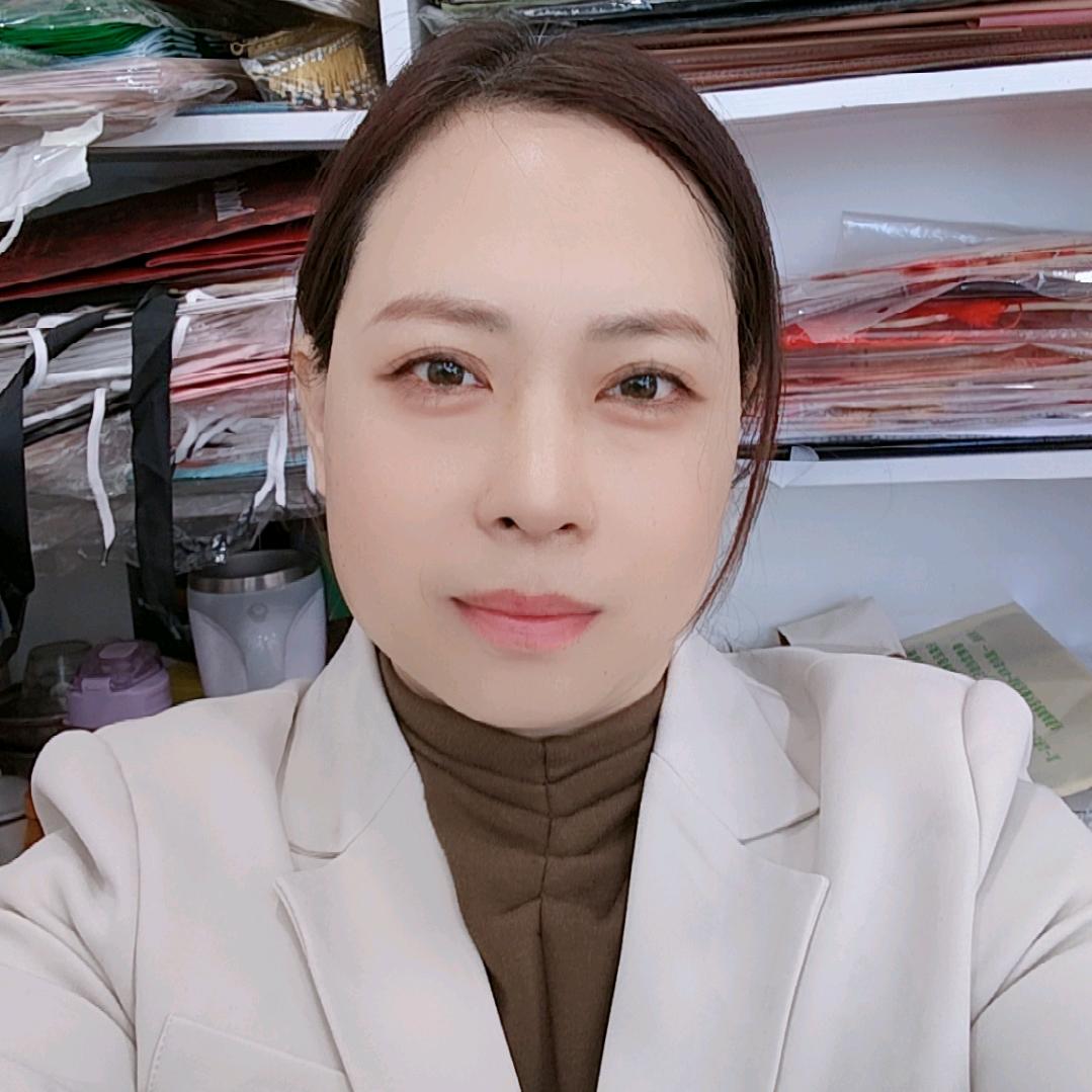 玫瑰之约