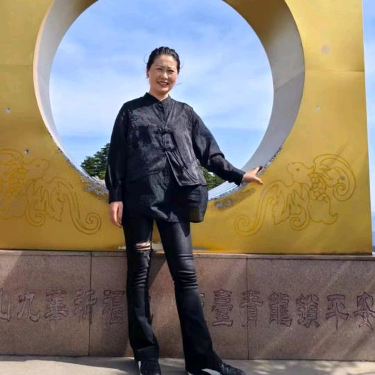 时家大小姐
