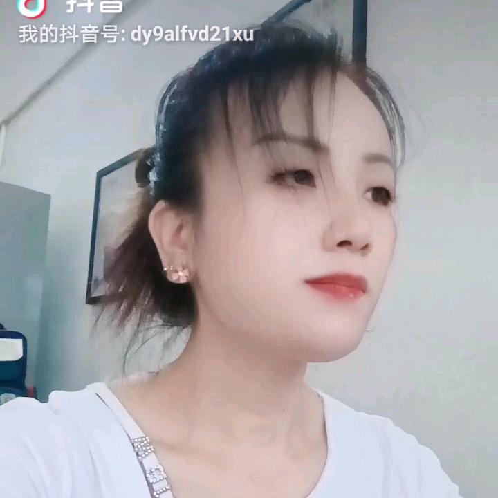 用户2229527360570