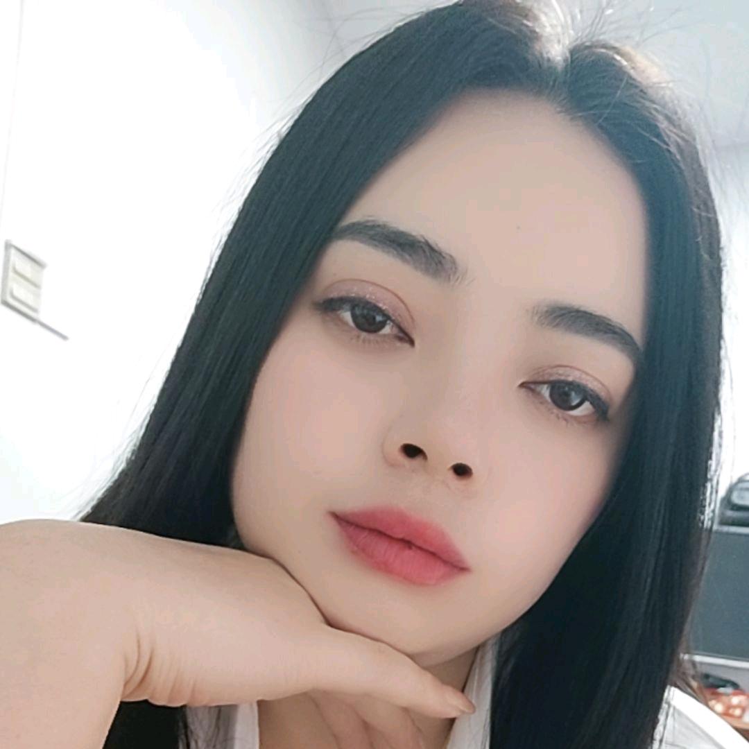 小李姐