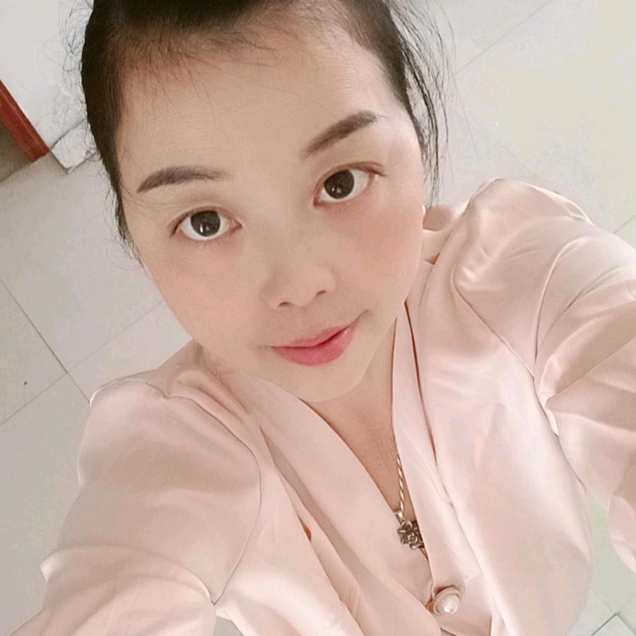 不要奢求太多