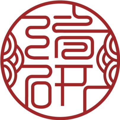 清研商学