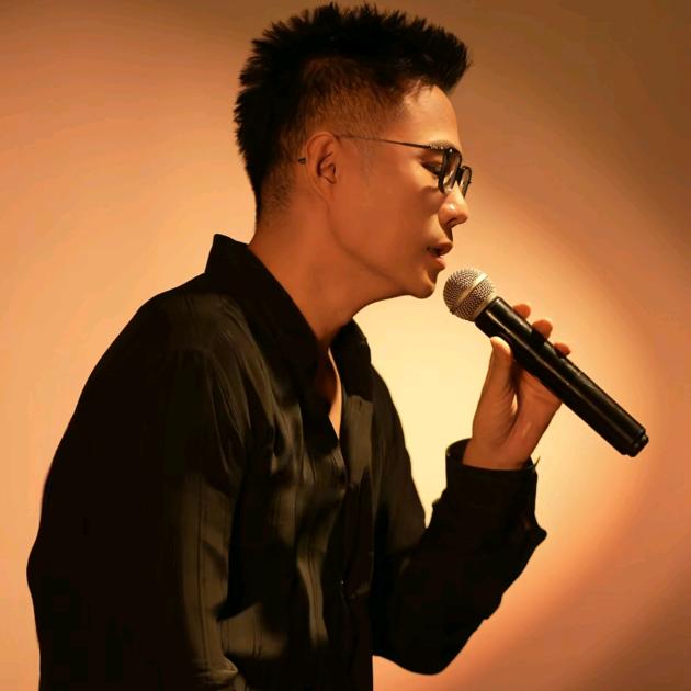 看看✨ ⁵²¹⁰