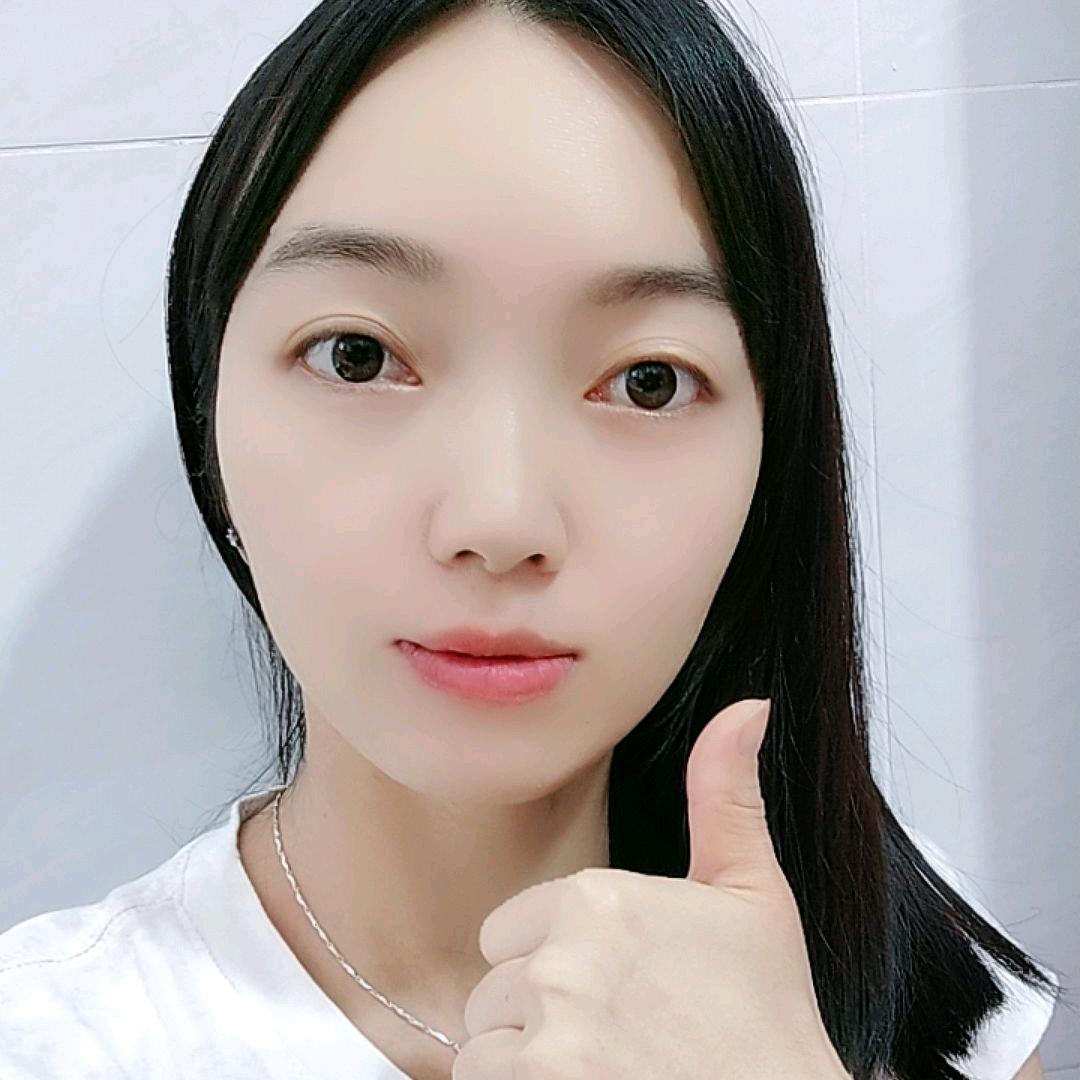 大眼睛（3个小棉袄）