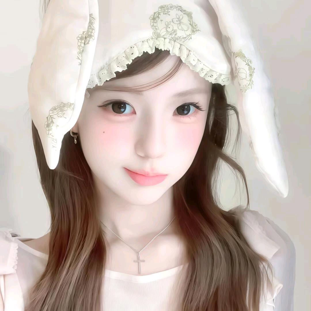 ㅤㅤㅤㅤㅤ   ㅤㅤㅤㅤㅤ广告 ×