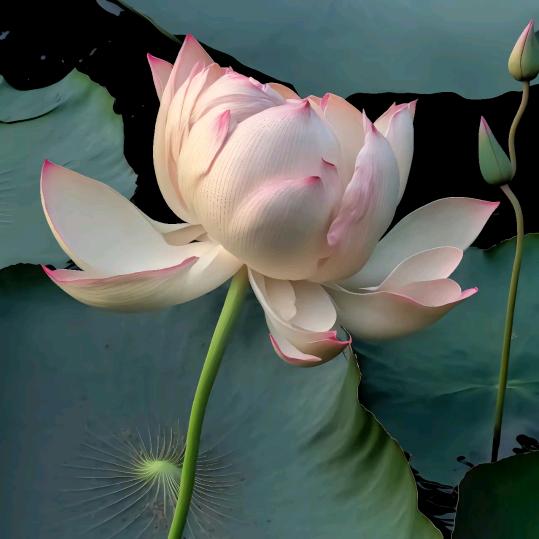 时琴函百货商行