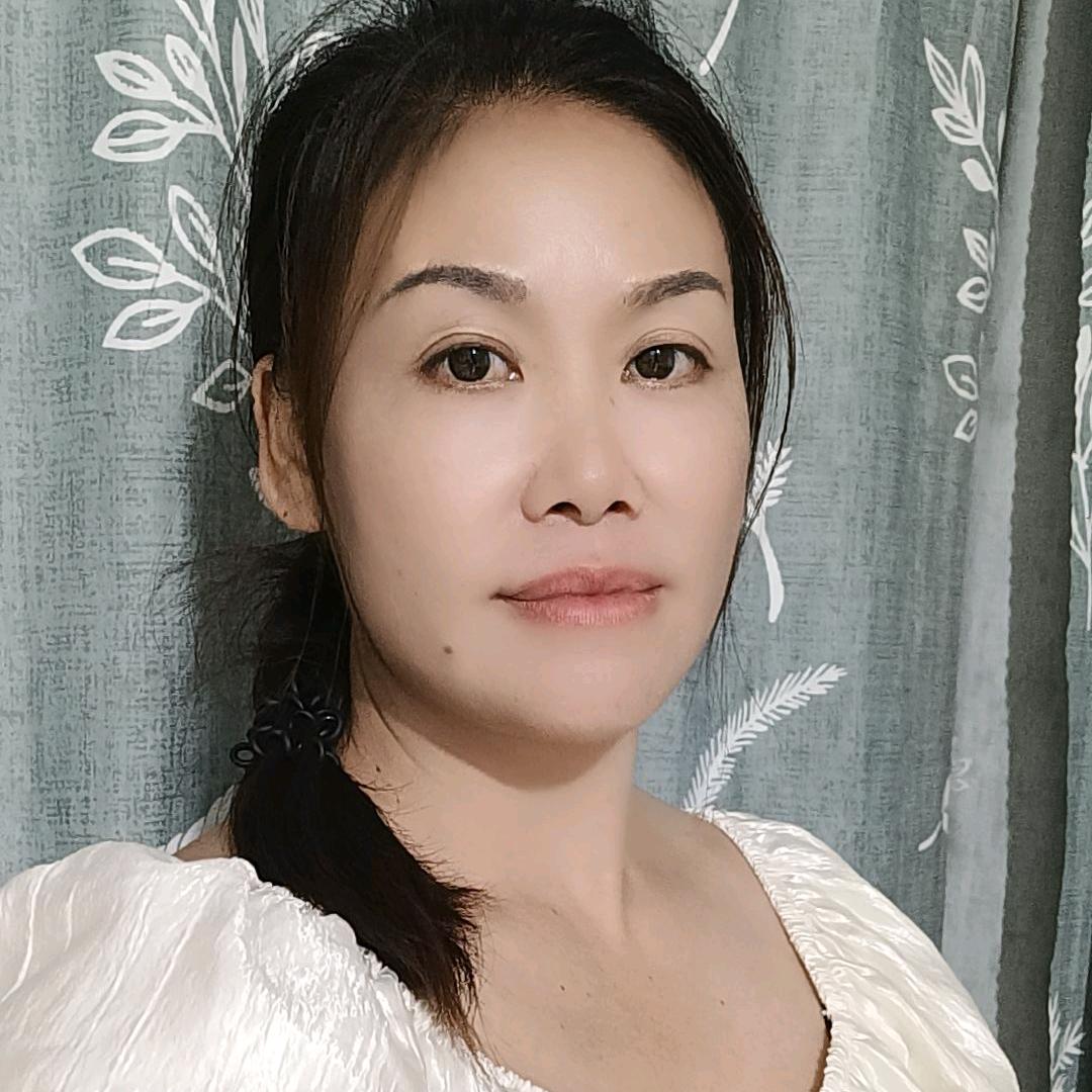 眼里的❤️