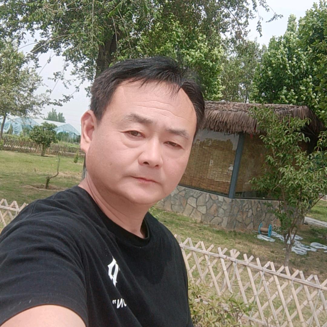 逆流成河∵