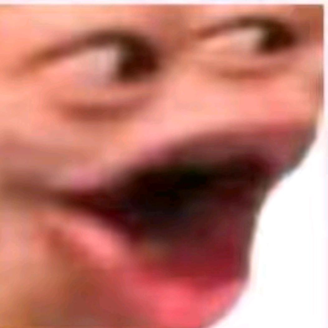%_%