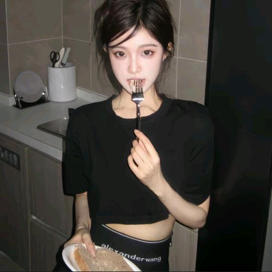 桃苏