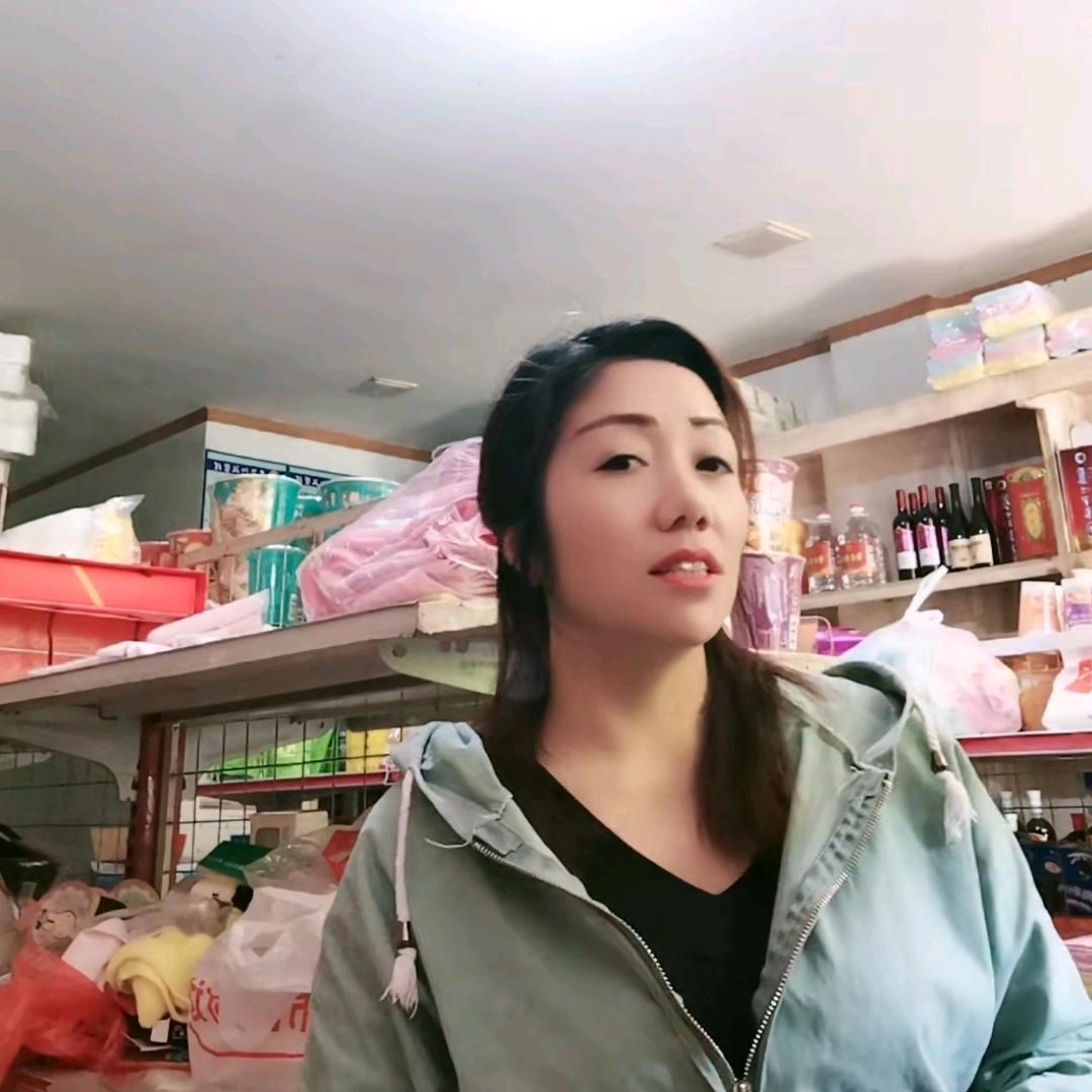 宜宾红娘梅梅
