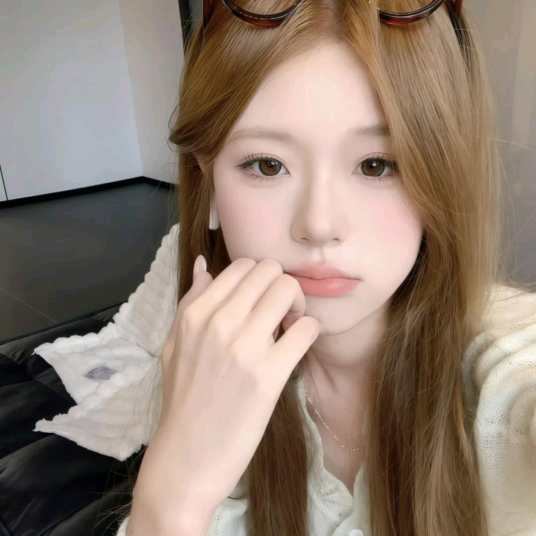 吉星高照神武轰天闪电霸王蛇大将军