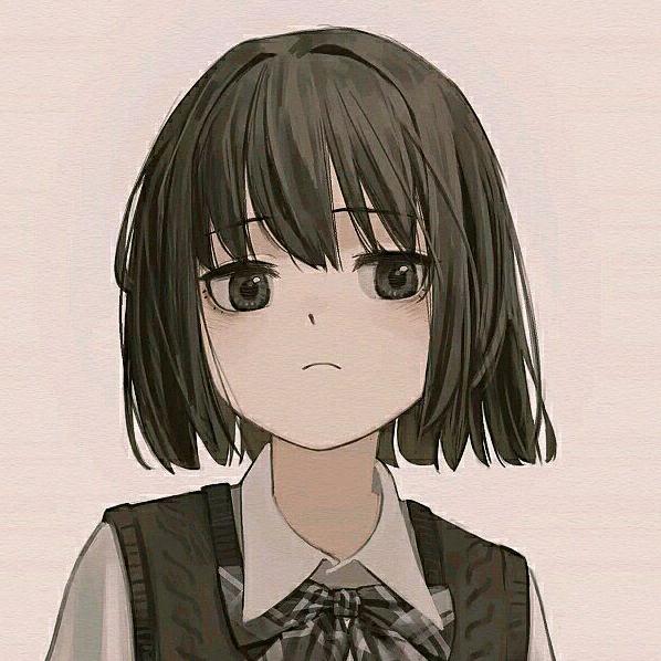 依依Sama（主页）