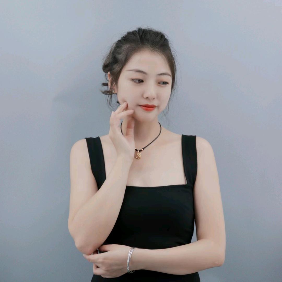 永川包谷猪说房